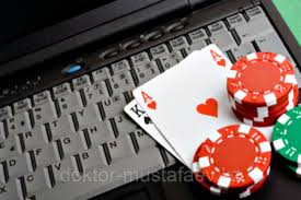 Как войти на сайт Casino Vulkan Stars