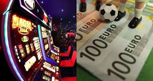 Вход на зеркало Vulkan Deluxe Casino